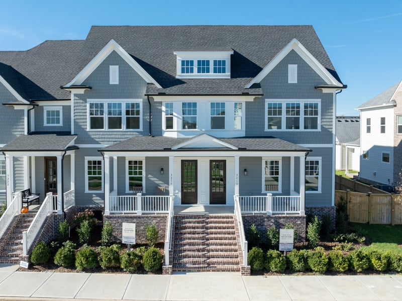 3216 Long Branch Cir, Franklin, TN 37064