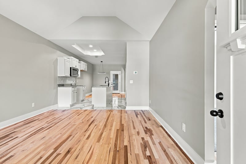 1401 Mohawk Trl, Madison, TN 37115