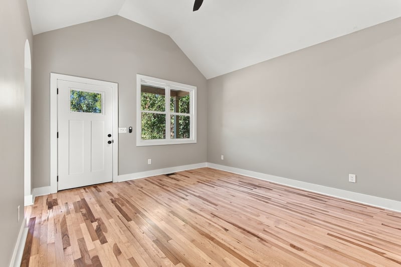 1401 Mohawk Trl, Madison, TN 37115