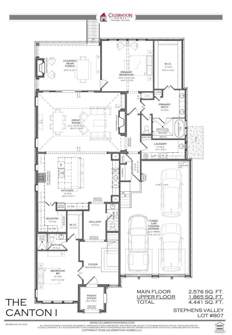 8024 Cane Creek Rd, Nashville, TN 37221