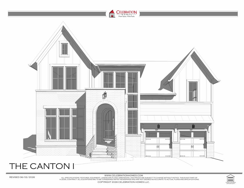 8024 Cane Creek Rd, Nashville, TN 37221