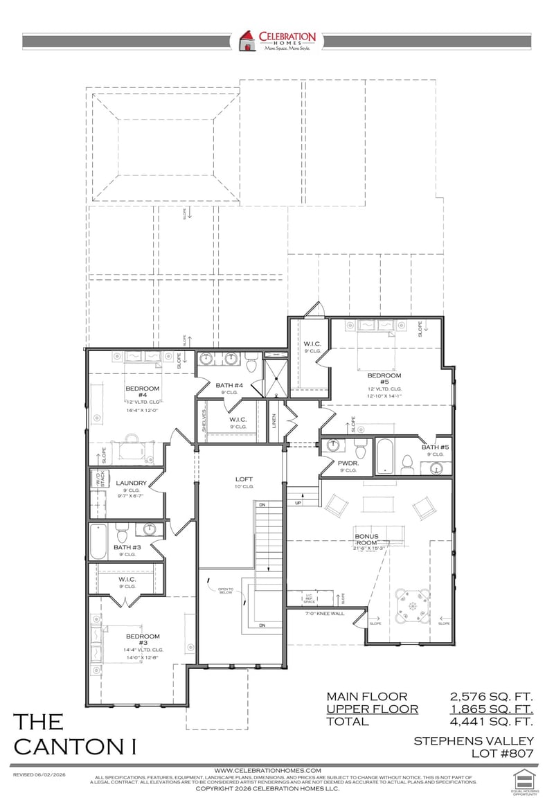 8024 Cane Creek Rd, Nashville, TN 37221