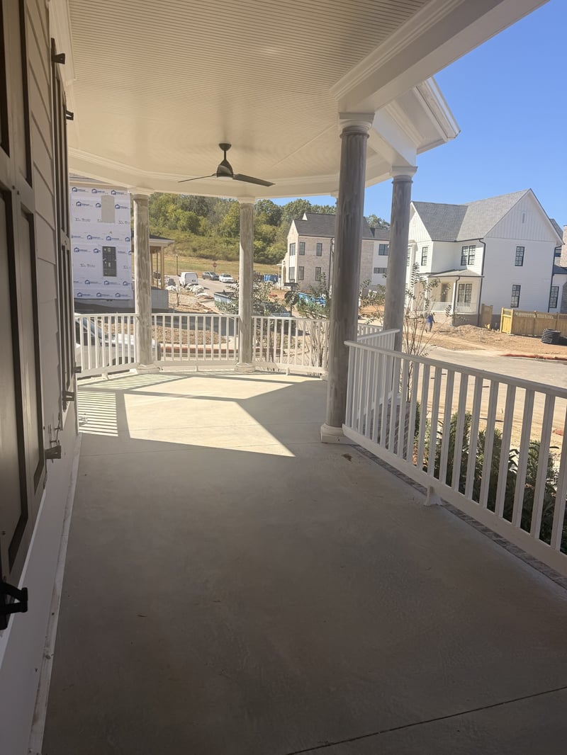 200 Equine St, Franklin, TN 37064