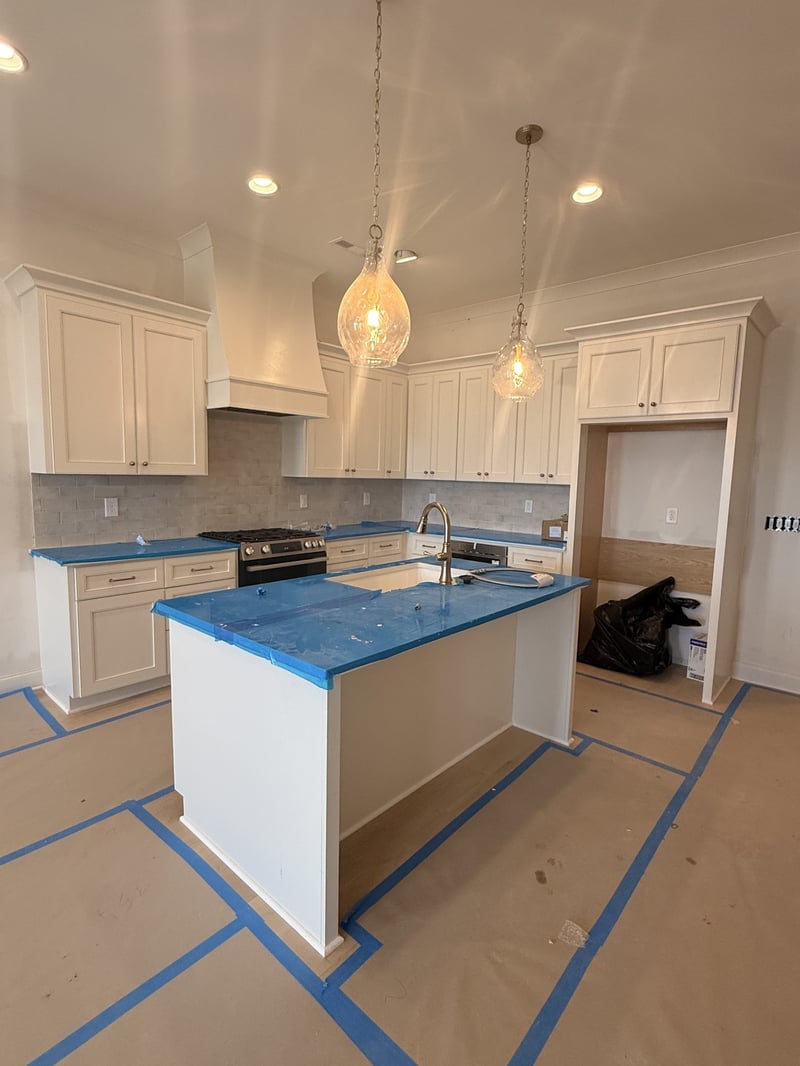 3008 Evergreen Hill Dr, Franklin, TN 37064