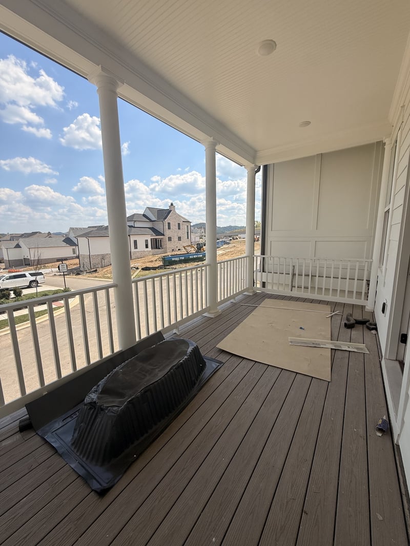 3008 Evergreen Hill Dr, Franklin, TN 37064
