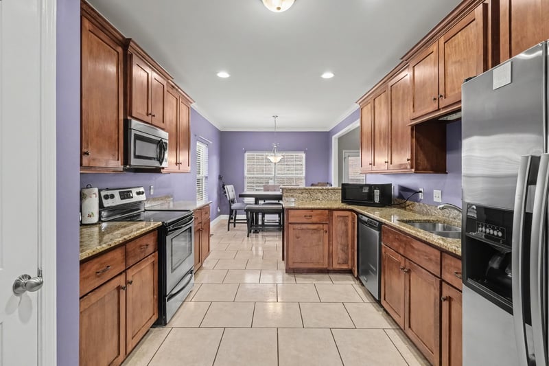 1804 Splash Pl, Murfreesboro, TN 37130