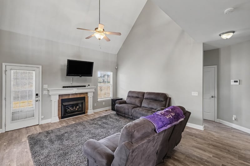 1804 Splash Pl, Murfreesboro, TN 37130
