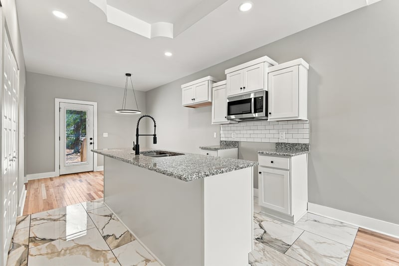 1403 Mohawk Trl, Madison, TN 37115