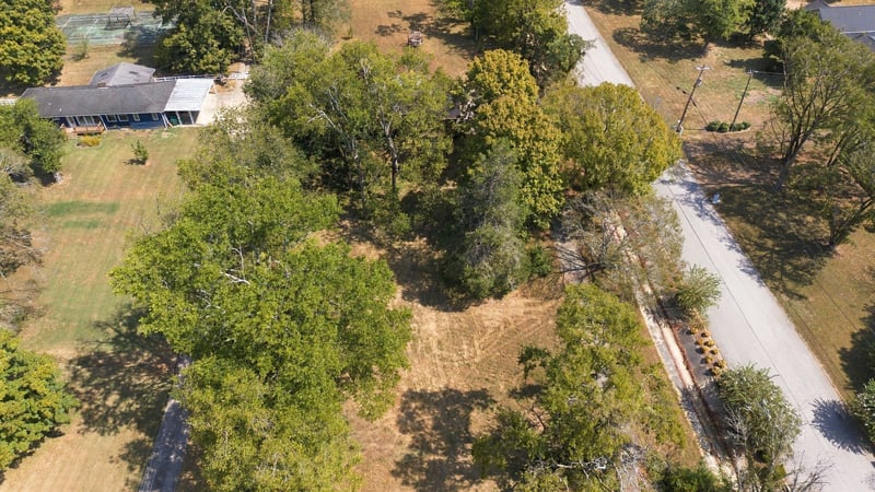 7930 Highway 70 S, Nashville, TN 37221