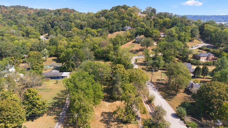 7930 Highway 70 S, Nashville, TN 37221