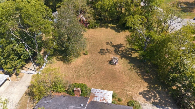 7930 Highway 70 S, Nashville, TN 37221