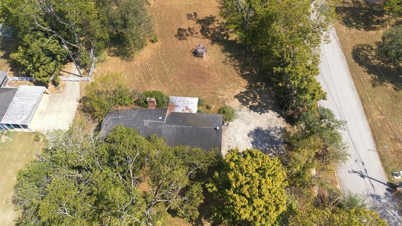 7930 Highway 70 S, Nashville, TN 37221