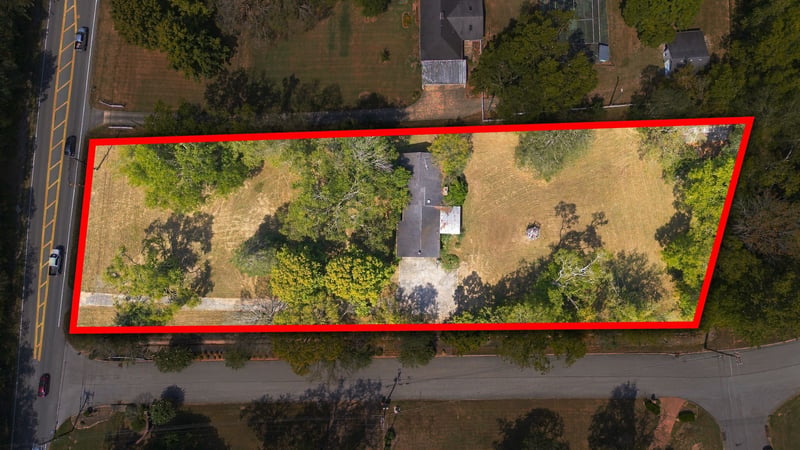7930 Highway 70 S, Nashville, TN 37221