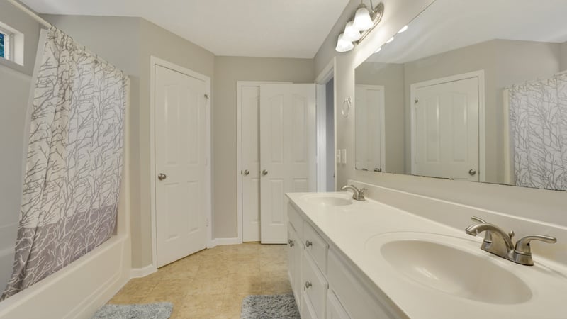 1403 Sycamore Dr, Murfreesboro, TN 37128