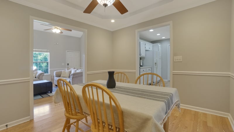 1403 Sycamore Dr, Murfreesboro, TN 37128