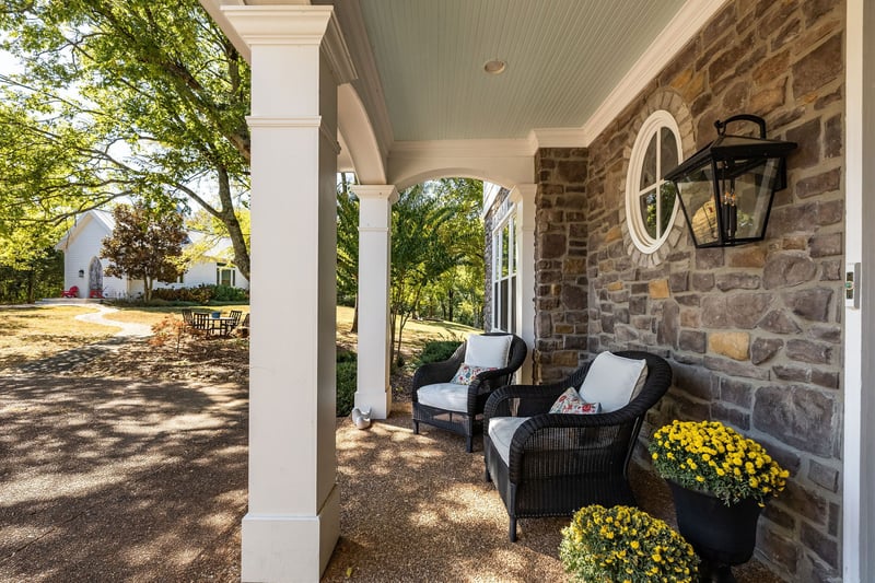 4685 Everal Ln, Franklin, TN 37064
