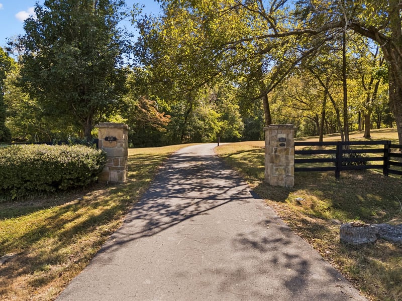 4685 Everal Ln, Franklin, TN 37064