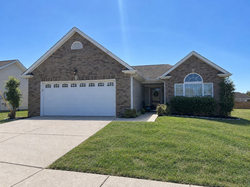 1472 Standish Dr, Lebanon, TN 37087