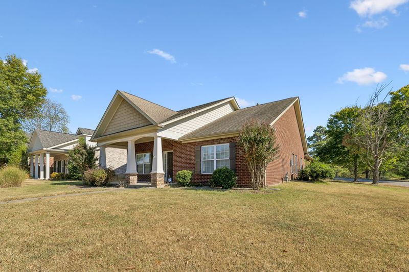 5201 New John Hagar Rd, Hermitage, TN 37076
