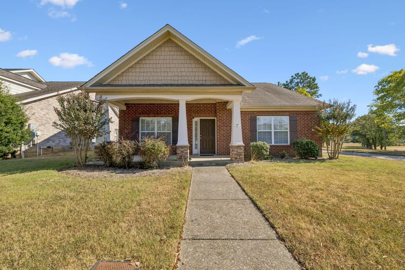 5201 New John Hagar Rd, Hermitage, TN 37076