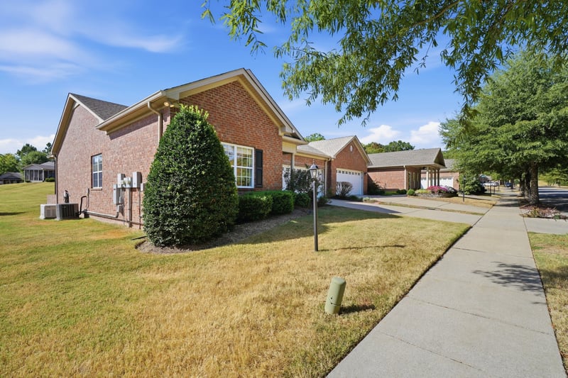 509 Madeira St, Franklin, TN 37064
