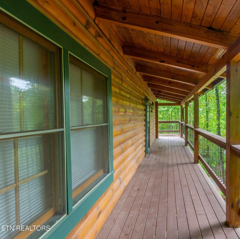 3711 Ginseng Way, Sevierville, TN 37862