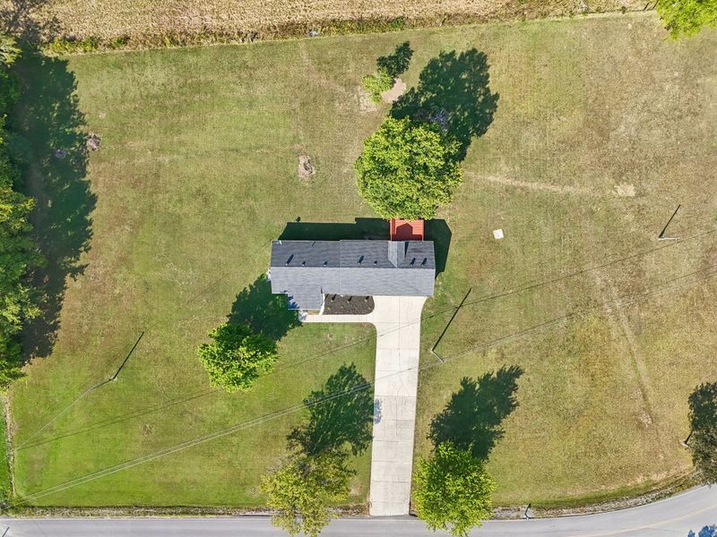 5848 Morgan Rd, Rockvale, TN 37153
