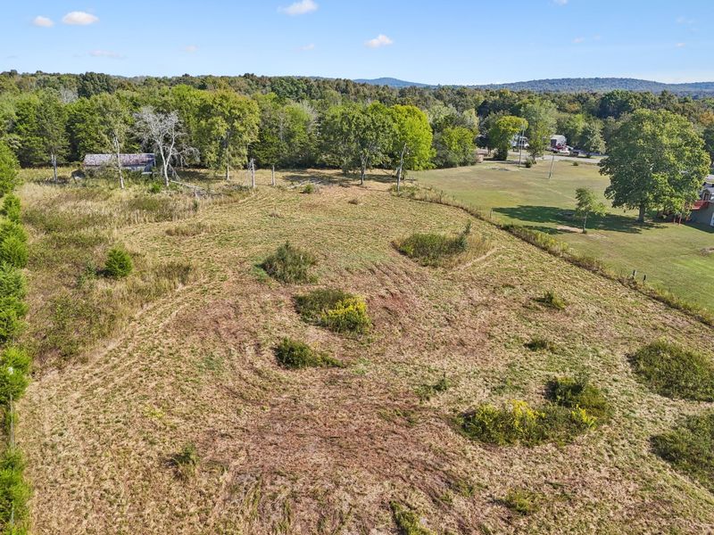 5848 Morgan Rd, Rockvale, TN 37153