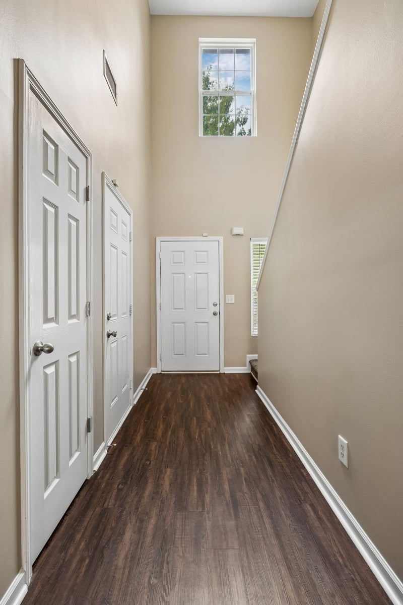 8531 Calistoga Way, Brentwood, TN 37027