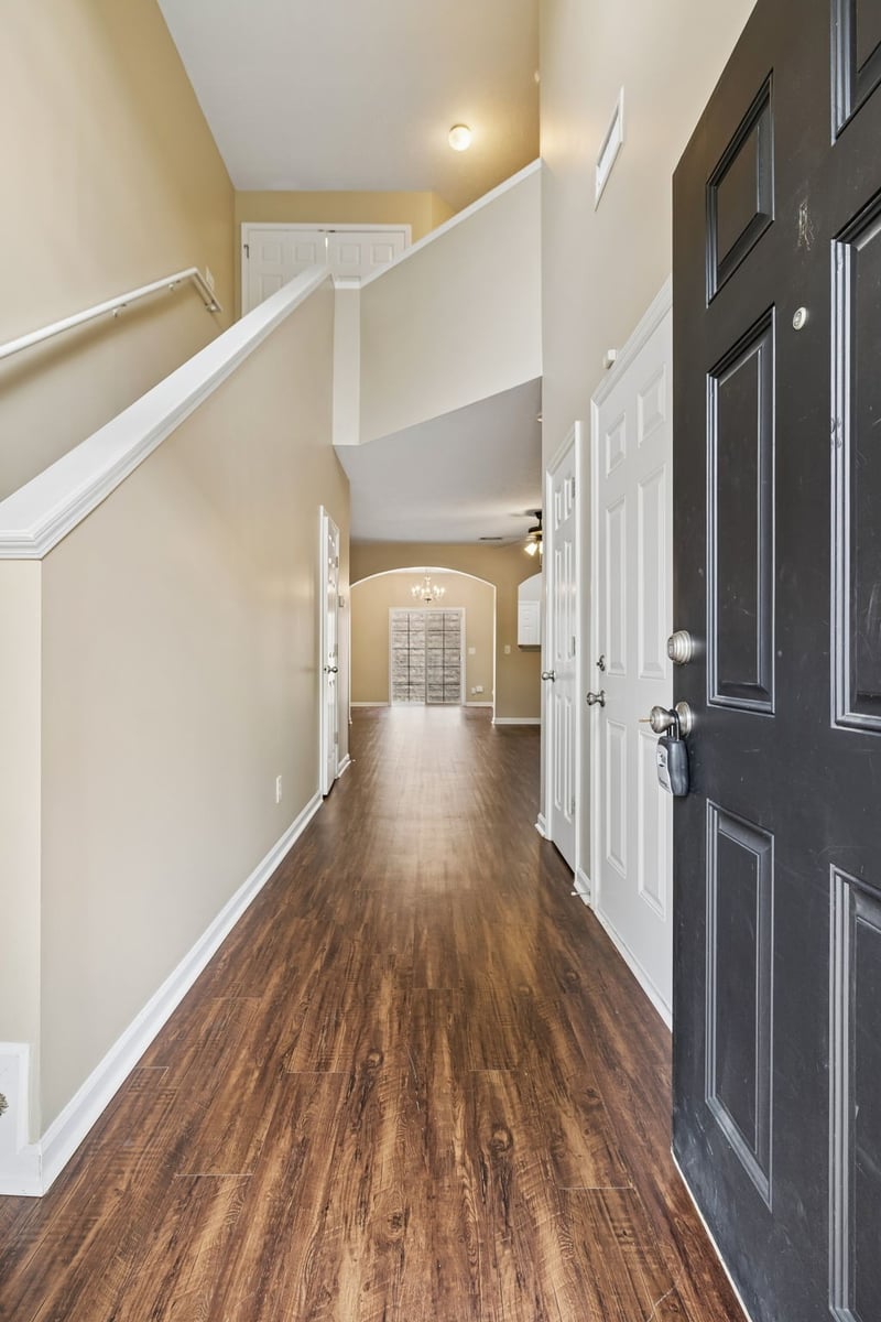 8531 Calistoga Way, Brentwood, TN 37027