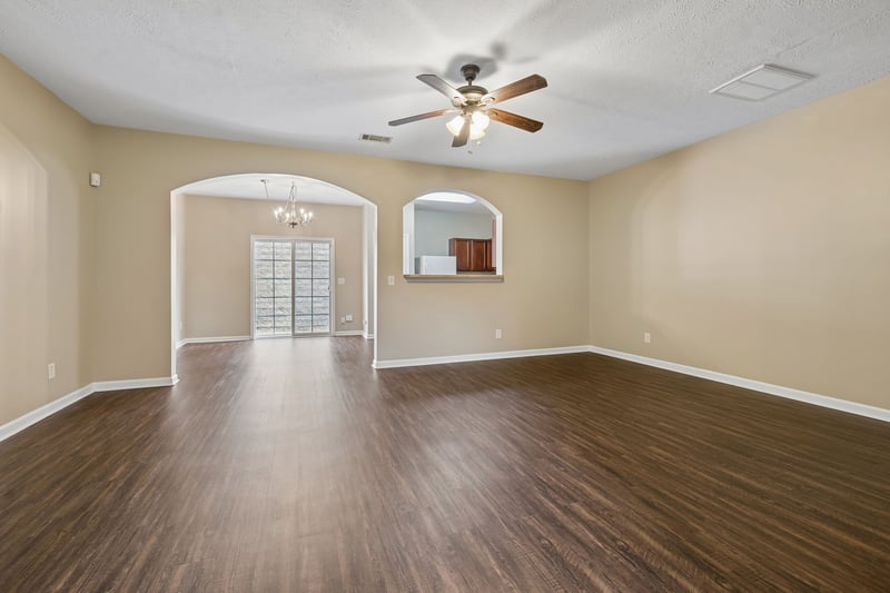 8531 Calistoga Way, Brentwood, TN 37027