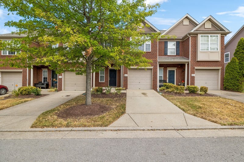 8531 Calistoga Way, Brentwood, TN 37027