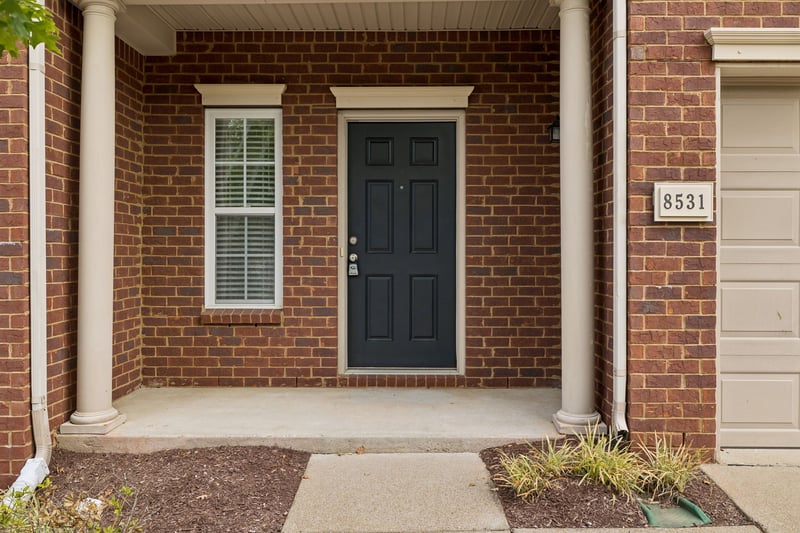 8531 Calistoga Way, Brentwood, TN 37027