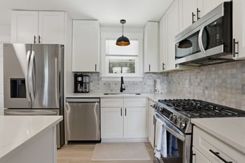 628 Maplewood Ln, Nashville, TN 37216