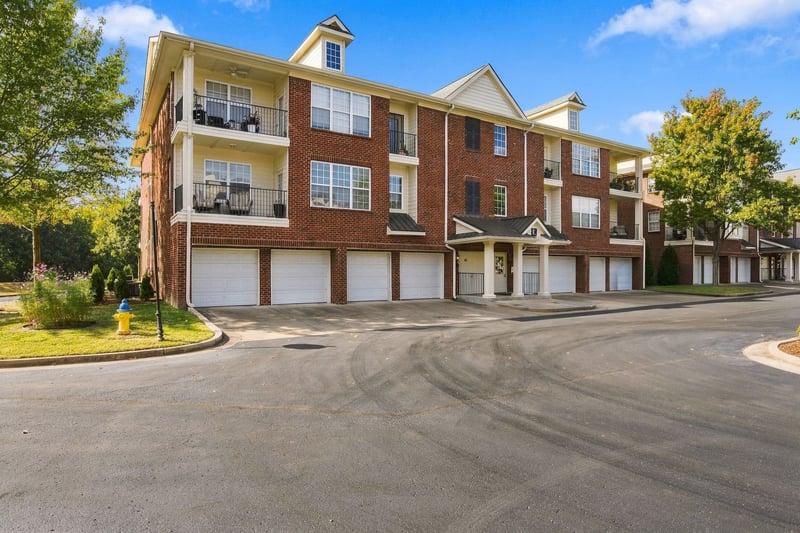 3201 Aspen Grove Dr #E3, Franklin, TN 37067