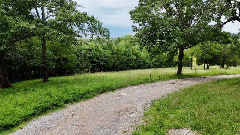 2160 B Cedar Grove Rd, Lebanon, TN 37087