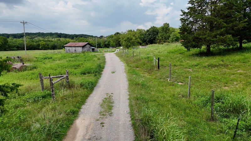 2160 B Cedar Grove Rd, Lebanon, TN 37087