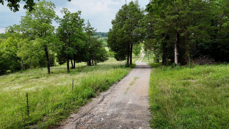 2160 B Cedar Grove Rd, Lebanon, TN 37087