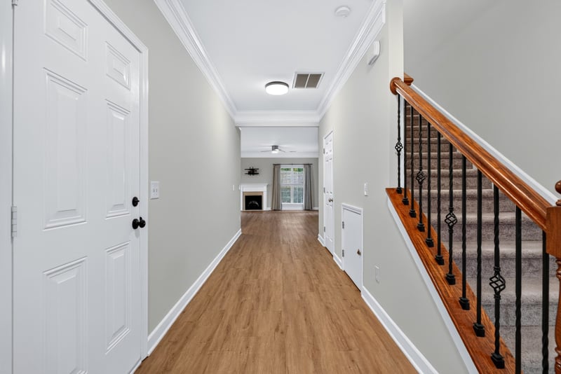 1008 Chatsworth Dr, Old Hickory, TN 37138