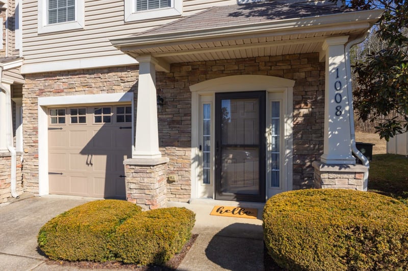 1008 Chatsworth Dr, Old Hickory, TN 37138