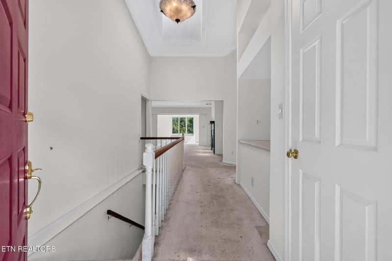 114 Bokoshe Cir, Loudon, TN 37774