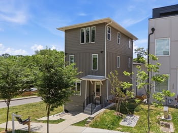 1267 John St, Nashville, TN 37210