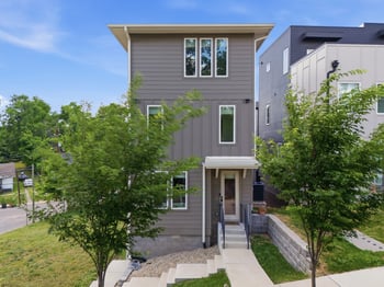 1267 John St, Nashville, TN 37210