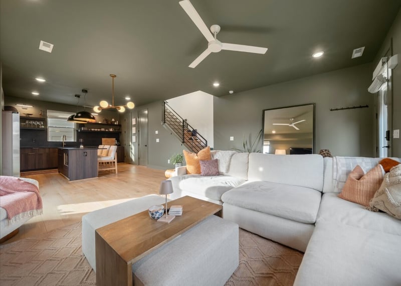1267 John St, Nashville, TN 37210