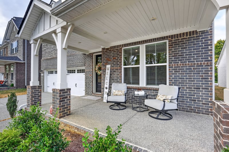 3660 Pierside Dr, Hermitage, TN 37076