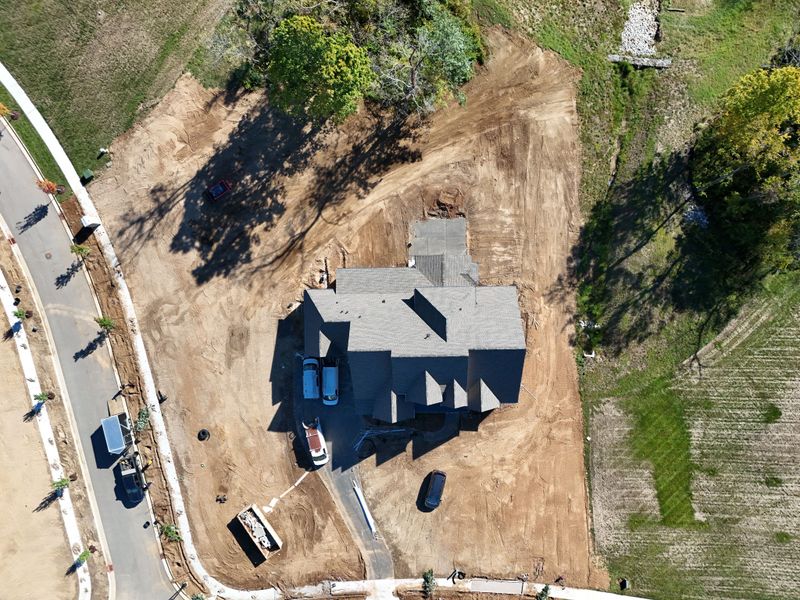 1970 Napa Dr, Brentwood, TN 37027