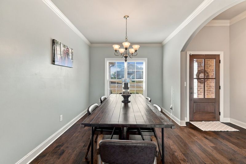 147 Spencer Springs Dr, Gallatin, TN 37066