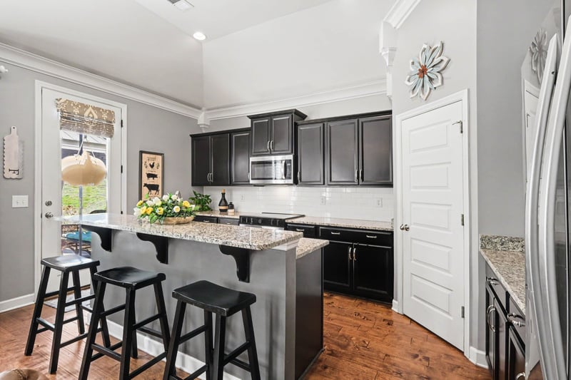2700 Nottingham Dr, Columbia, TN 38401