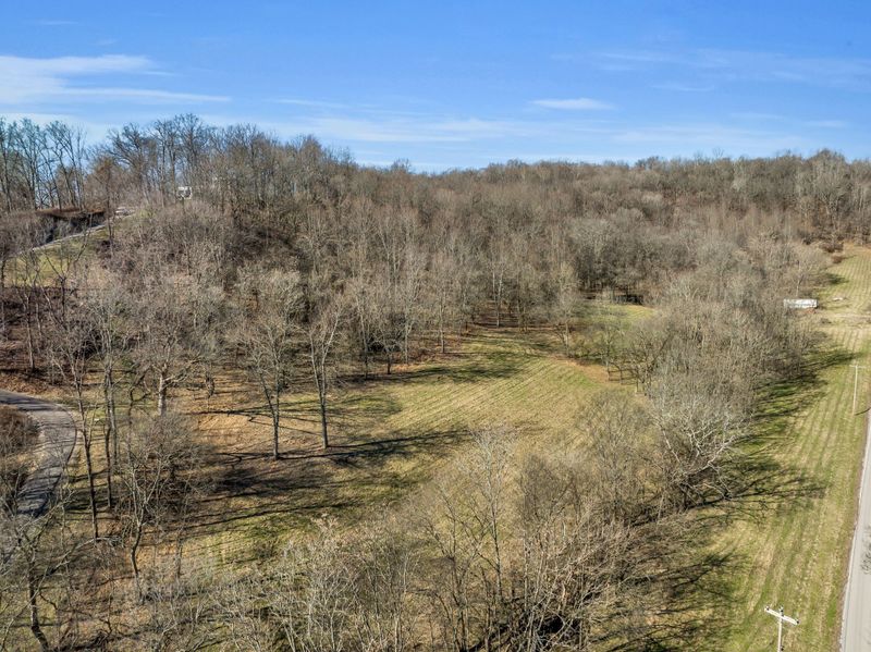 3153 Blazer Rd W Lot 4, Franklin, TN 37064