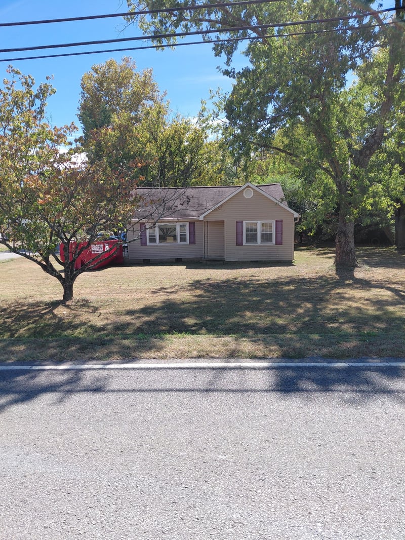 102 Murfreesboro St, Murfreesboro, TN 37127